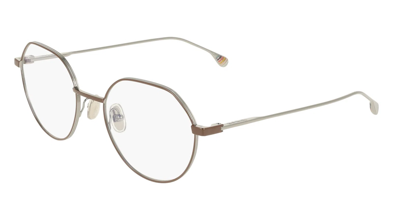 Paul Smith PS26103 PASTON Eyeglasses - view 4